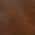 Brown color or pattern variation