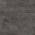 Xeila Gray/Brown Matte