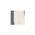 Slate/Ivory color or pattern variation