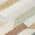 Cream color or pattern variation