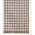 Brown color or pattern variation