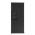 Black color or pattern variation