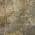 Taupe color or pattern variation