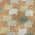 Copper color or pattern variation