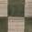 Green color or pattern variation