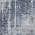 NAVY color or pattern variation