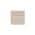 Light Green/Beige color or pattern variation