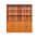 Dark Oak color or pattern variation