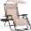 Beige color or pattern variation