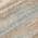 Taupe color or pattern variation