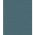 Navy color or pattern variation