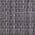 Koboo Gray color or pattern variation