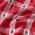 Red color or pattern variation