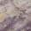 Plum color or pattern variation