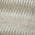 Taupe color or pattern variation