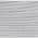 Light Grey color or pattern variation
