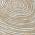 Gray color or pattern variation