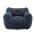 Dark Blue color or pattern variation