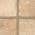 Storia Qua Sand / Low Sheen color or pattern variation