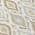 Ivory color or pattern variation