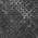 CHARCOAL color or pattern variation