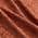 Orange color or pattern variation