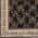 Black color or pattern variation