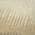 Taupe color or pattern variation