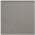 Grey; Low Sheen color or pattern variation
