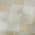 Beige color or pattern variation