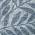 Blue color or pattern variation