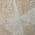 Taupe color or pattern variation