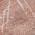 Blush color or pattern variation