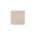 Ivory/Beige color or pattern variation