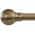 Antique Bronze color or pattern variation