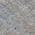 Taupe color or pattern variation