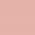 Copper color or pattern variation