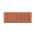 Walnut color or pattern variation