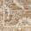 Beige color or pattern variation