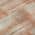 Copper color or pattern variation