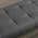 Gray color or pattern variation