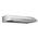 Stainless Steel color or pattern variation