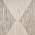 Light Grey color or pattern variation