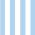 Surf Cabana Stripe color or pattern variation