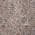 Copper color or pattern variation