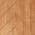 Early American color or pattern variation