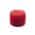Red color or pattern variation