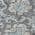 Gray color or pattern variation