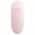 Pink color or pattern variation