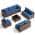 Navy Blue color or pattern variation